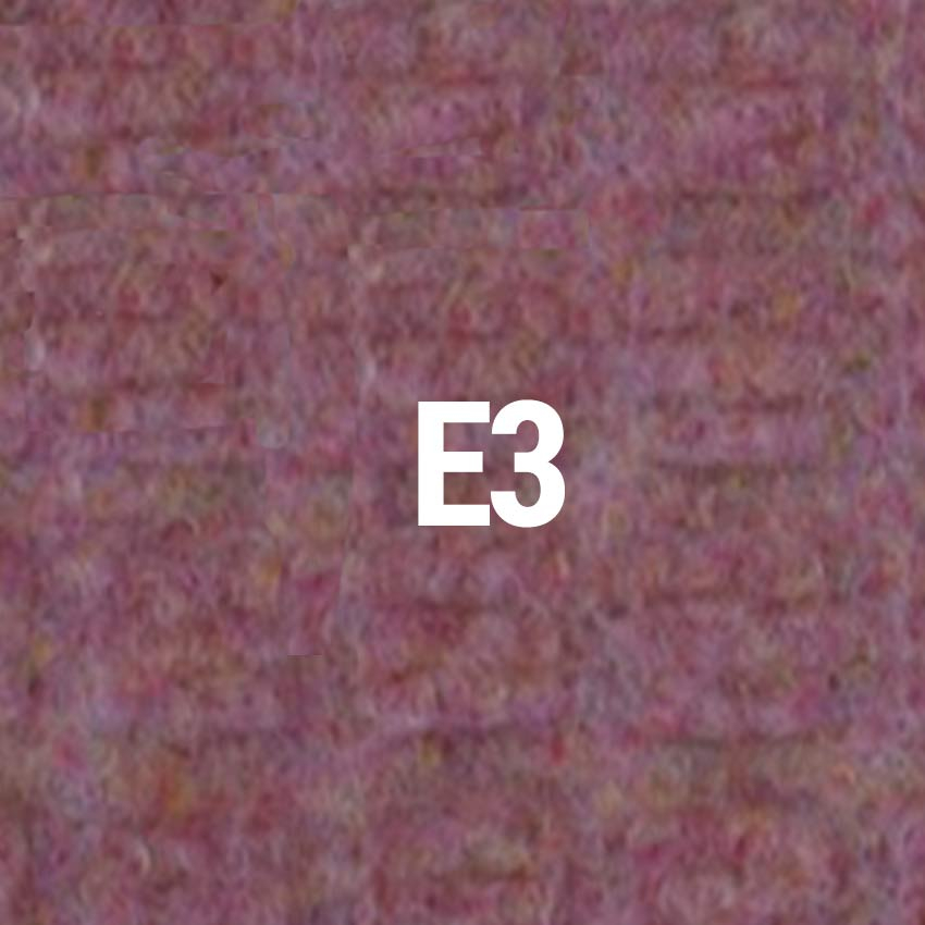 Customized entrance mats Embossed logo mat - 78.833333 - WATERHOG IMPRESSIONS