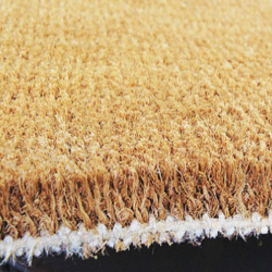 Absorbent mats Extra woven coco mats - 38.833333 -