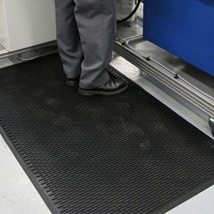 Food processing mats Multifunctional anti-slip mat - 83.333333 - COBAscrape