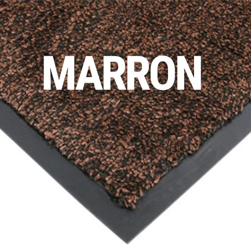 Absorbent Mats Multipurpose Entrance Mat - 34.586667 - Microfiber Doormat