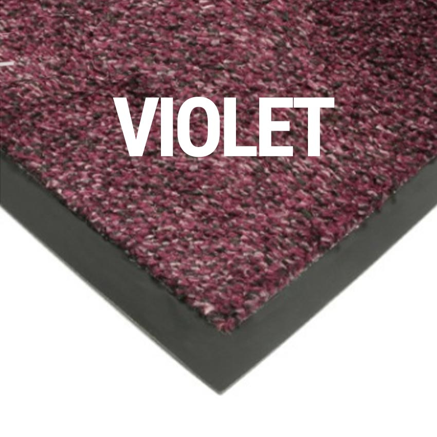Absorbent mats Tapis d'entrée multifonctionnel - 70.8 - Microfibre Doormat
