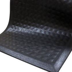 Anti-fatigue mat Antibacterial foam individual mat - 55.091667 - COMPLETEONFORTII