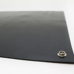 Antistatic mats Tapis d’isolation électrique - 0 - ESD Rubber Floor Mat