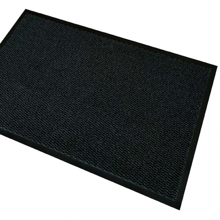 Absorbent mats Classic mats made to measure - 0 - basic