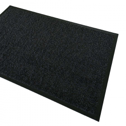 Classic absorbent mat - Absorbent mats