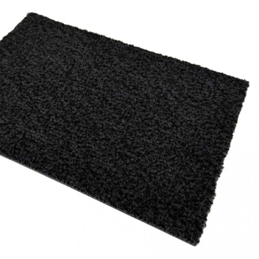 Absorbent mats Entrance/aisle roll - 0 - lion