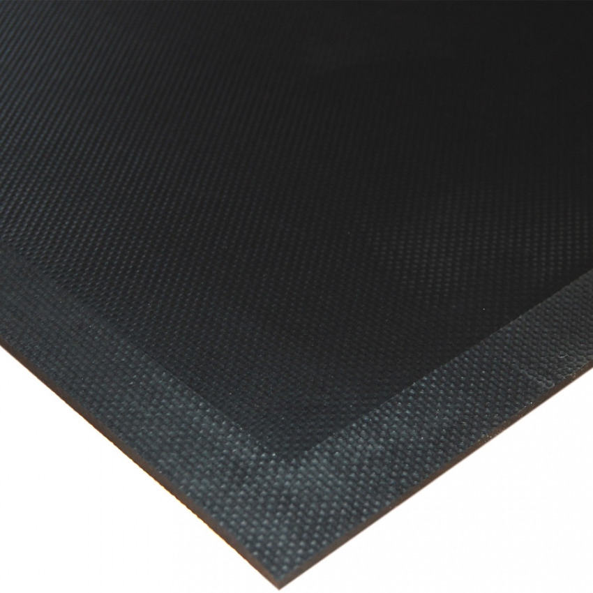  Cadre tapis décontamination - 114 - tapis décontamination kleentex