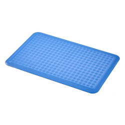 Agri-food mats Tapis individuel agroalimentaire - 94.8 - 526 Sani-Flex Agri-food mats Tapis individuel agroalimentaire - 94.8 - 526 Sani-Flex