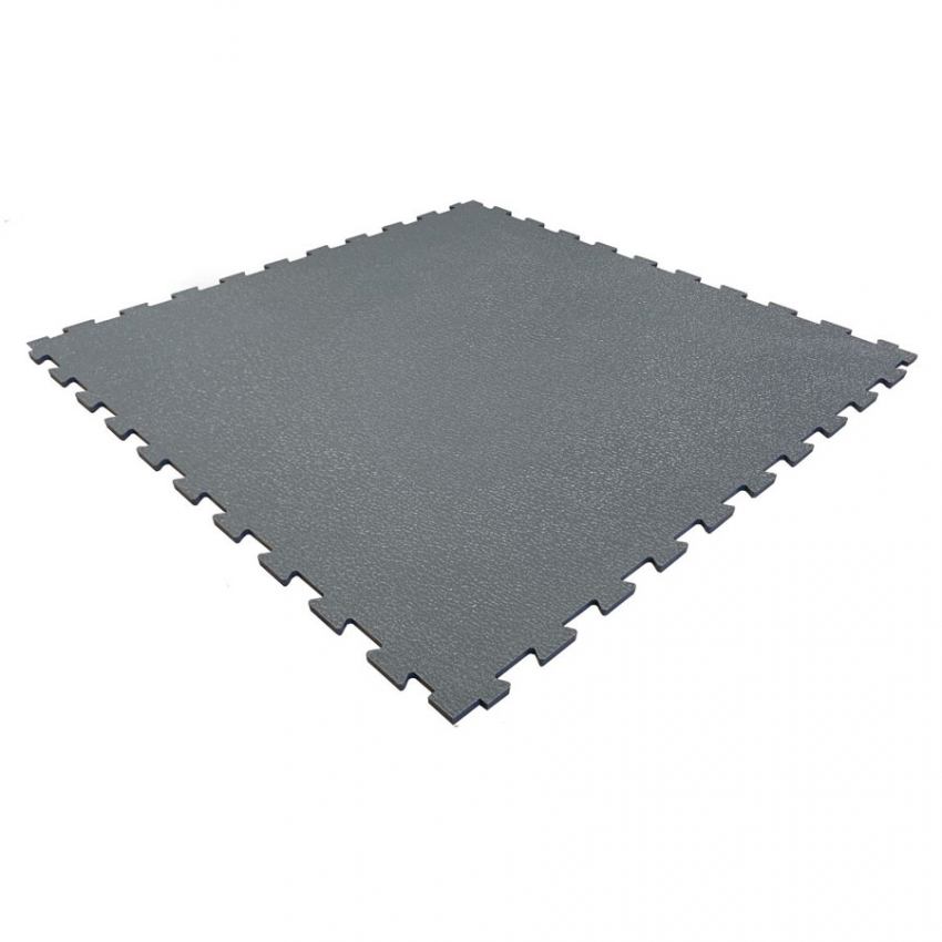 PVC Warehouse tiles AS / ESD - 84.128 - TRAFICFLOOR AS ESD