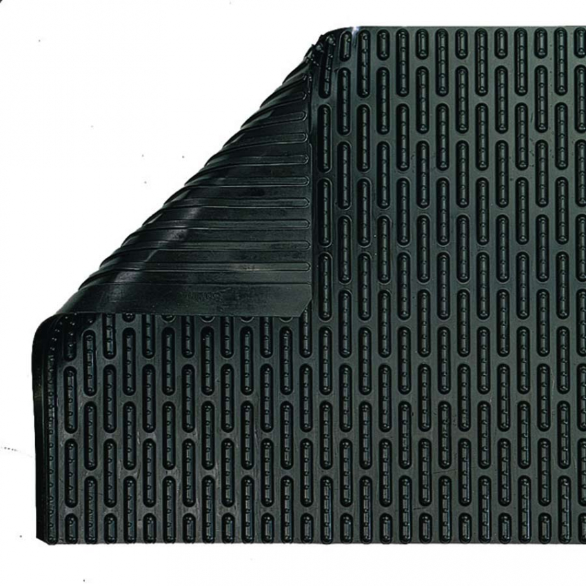 Anti-fatigue mats Metalworking/welding anti-fatigue mats - 220 - Softline