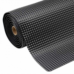 Anti-fatigue mat Industrial anti-fatigue mat - 1812 - 782 Sky Trax