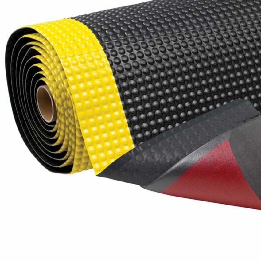 Anti-fatigue mat Industrial anti-fatigue mat - 1812 - 782 Sky Trax