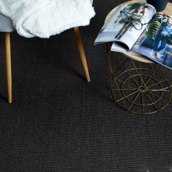 Écologique Tapis en sisal - 363 - monterrey