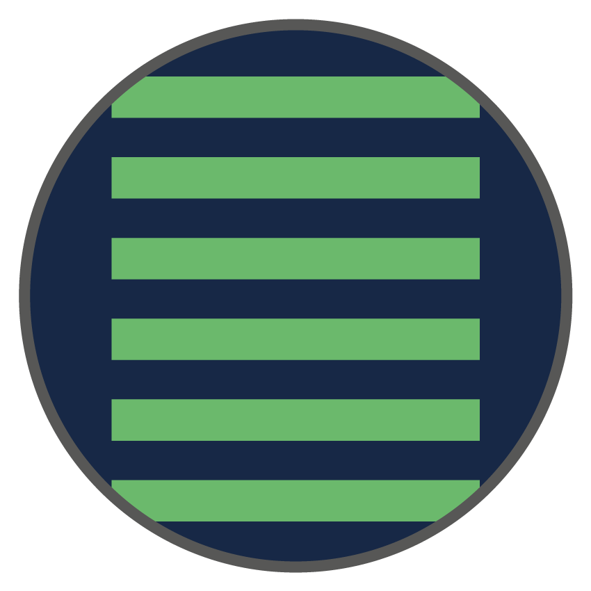 Floor marking tape | Accessibility and safety