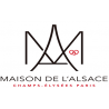 MAISON D'ALSACE