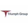 TRIUMPH GROUP