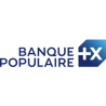 Banque Populaire