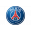 Paris Saint Germain (PSG)